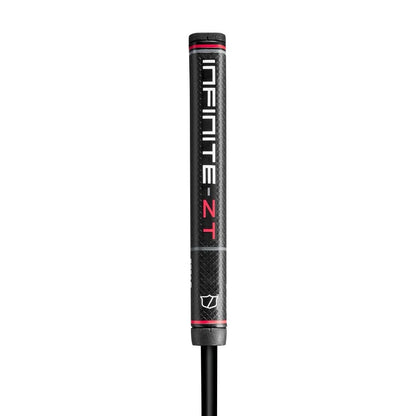 WILSON STAFF INFINITE ZT LAKEVIEW ZERO TORQUE PUTTER - 34” RIGHT HAND