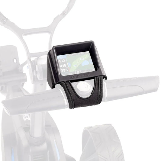 Motocaddy  GPS SCREEN GUARD COVER