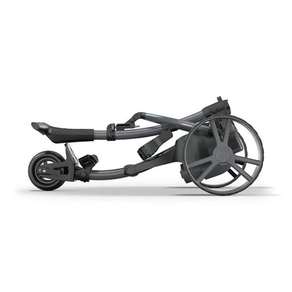 Motocaddy SE 36h Ultra Trolley 2024