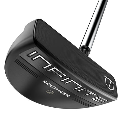 Wilson Infinite South Side Putter