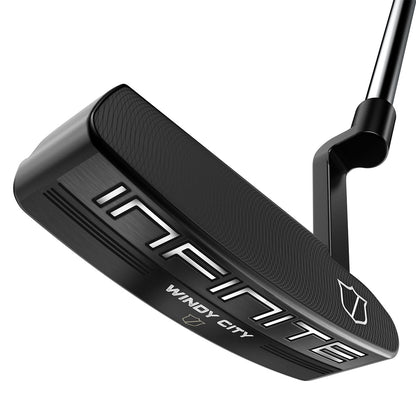 Wilson Infinite Windy City Putter