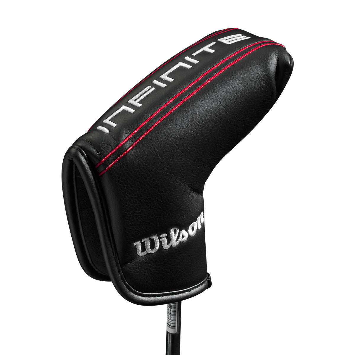 Wilson Infinite Windy City Putter