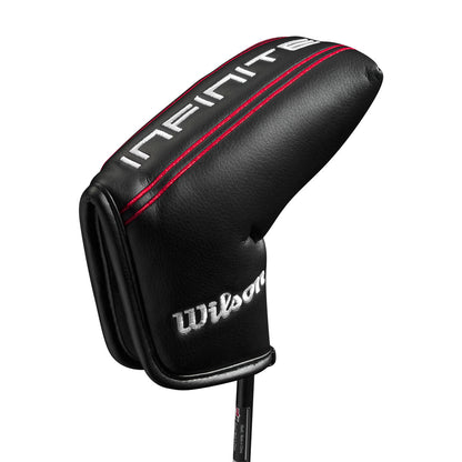 Wilson Infinite West Loop Putter