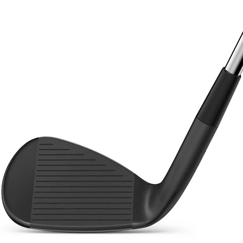 Wilson Infinite Steel Wedge Standard