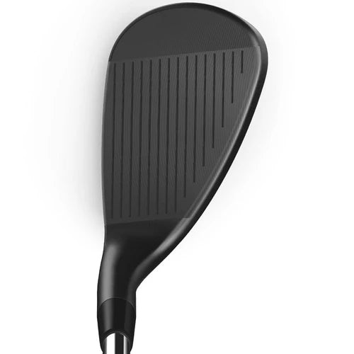 Wilson Infinite Steel Wedge Standard