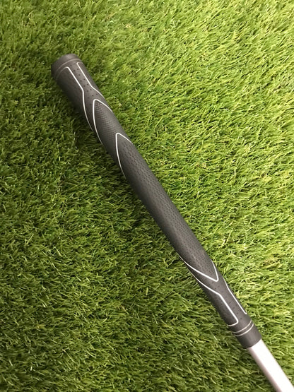 Wilson Reflex Max CG 21.0 Hybrid