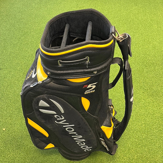 TaylorMade (Garcia) R5 Tour Bag