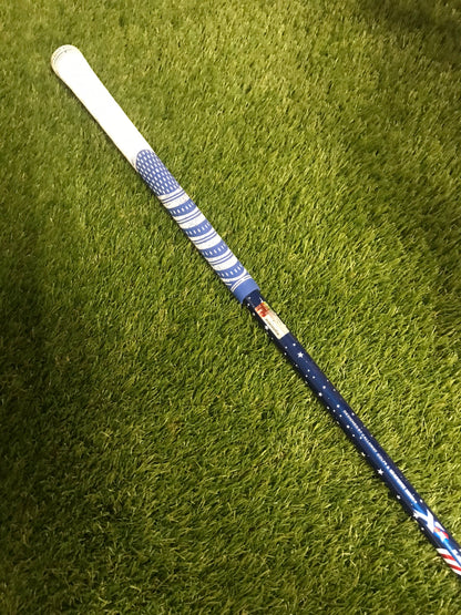 Callaway XR 15 3 Fwy Japan Model