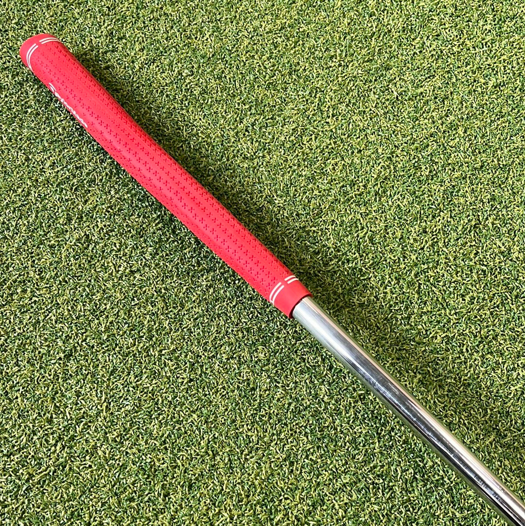 Ping U Doc 15 Putter