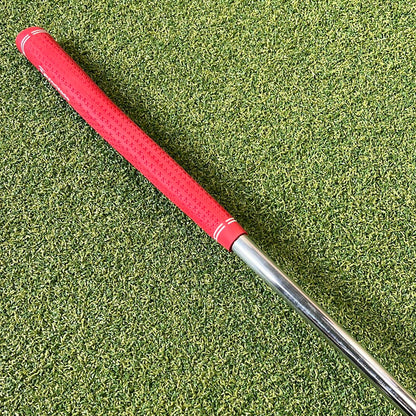 Ping U Doc 15 Putter