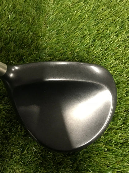 Cleveland Hi Bore 9.5 Driver