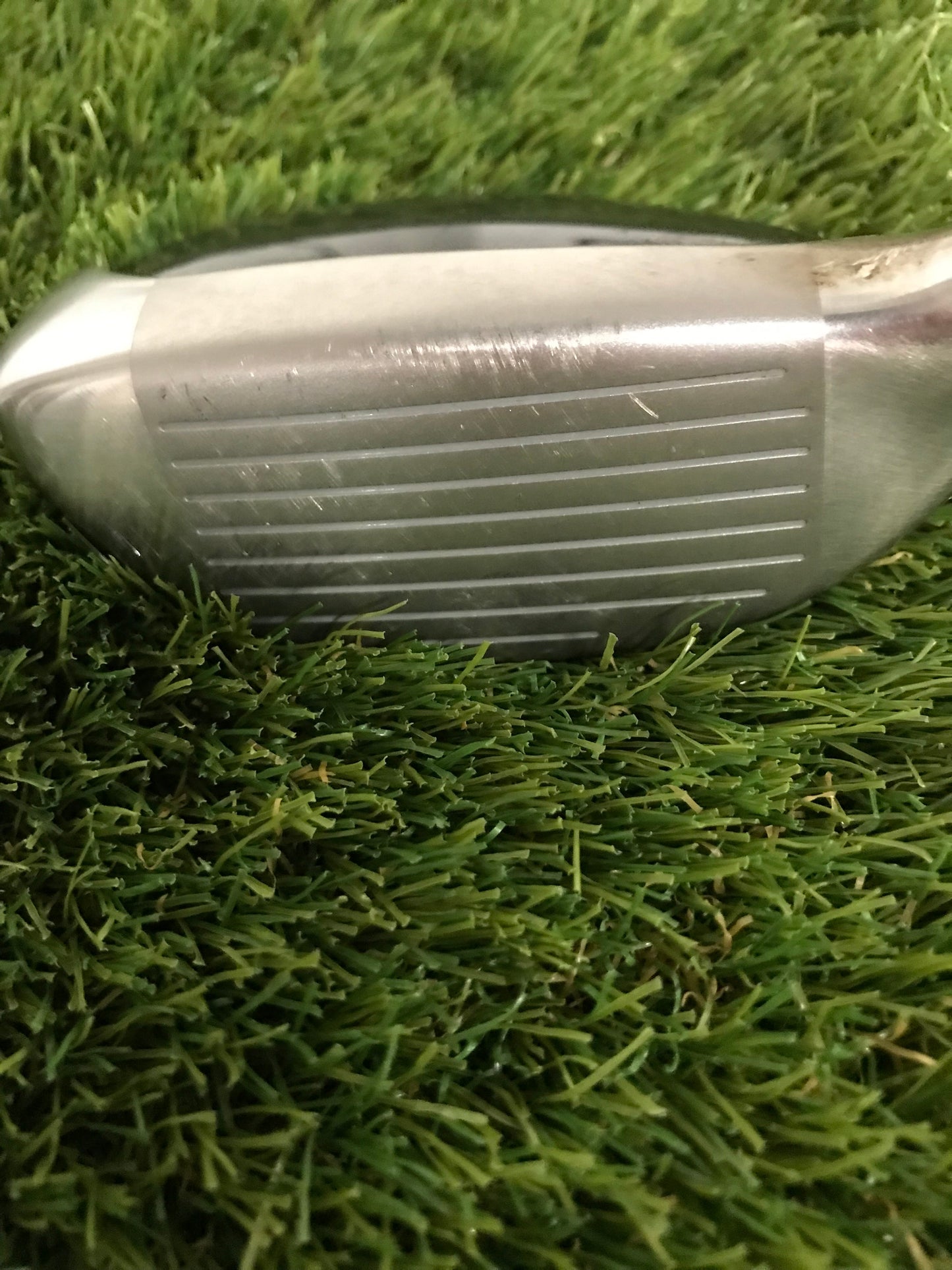 Mizuno MX-950 3 Hybrid