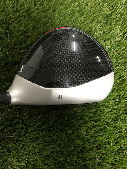 TaylorMade M4 3HL FWY