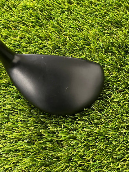 MD Golf Superstrong 4 22 HYB