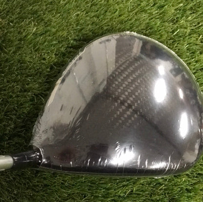 Wilson staff D9 10.5 LH Driver