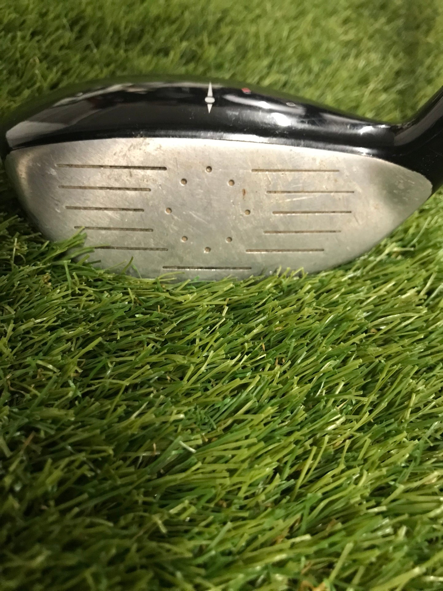 Wilson Reflex Max CG 21.0 Hybrid