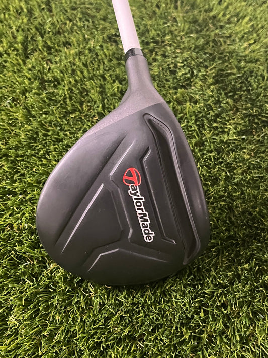 Taylormade AeroBurner 3 Fwy