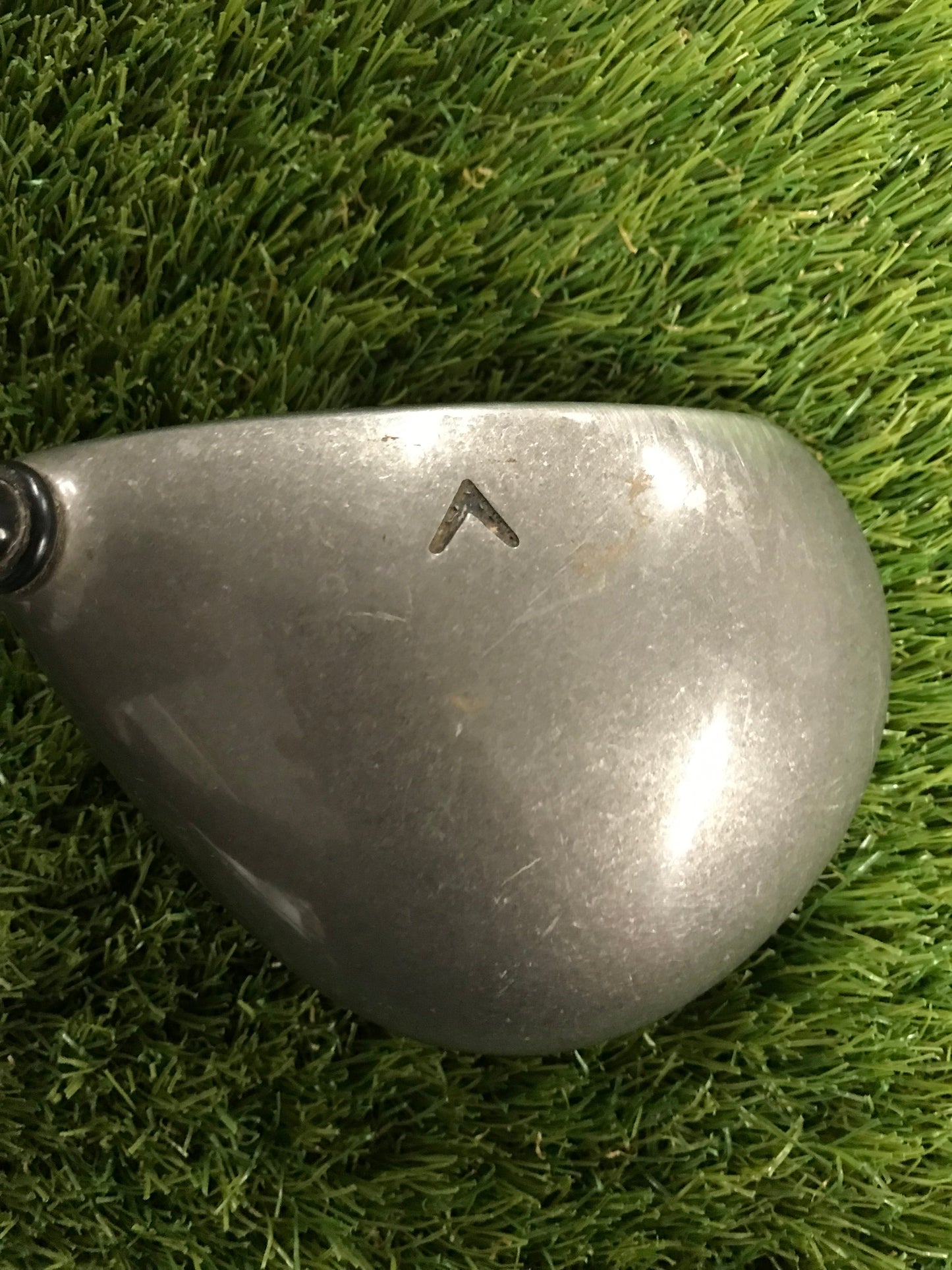 Callaway BB War Bird 3 Fwy