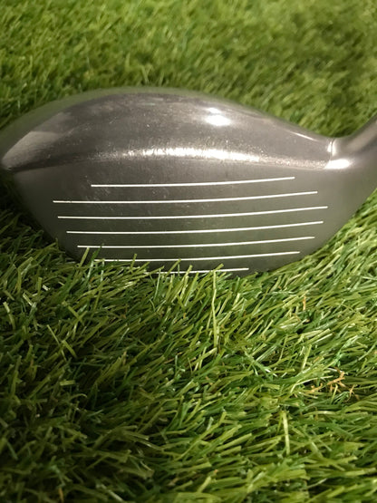 Cleveland Mashie FW Guideline 15.5 Fwy