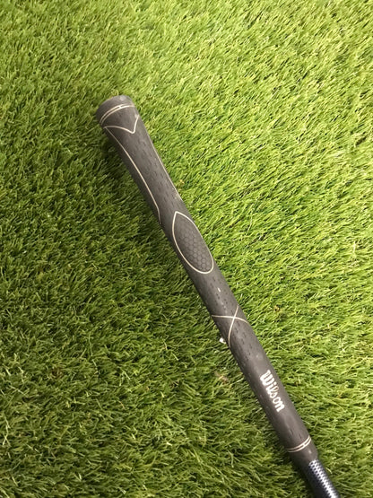 Wilson ProStaff 3 Hybrid