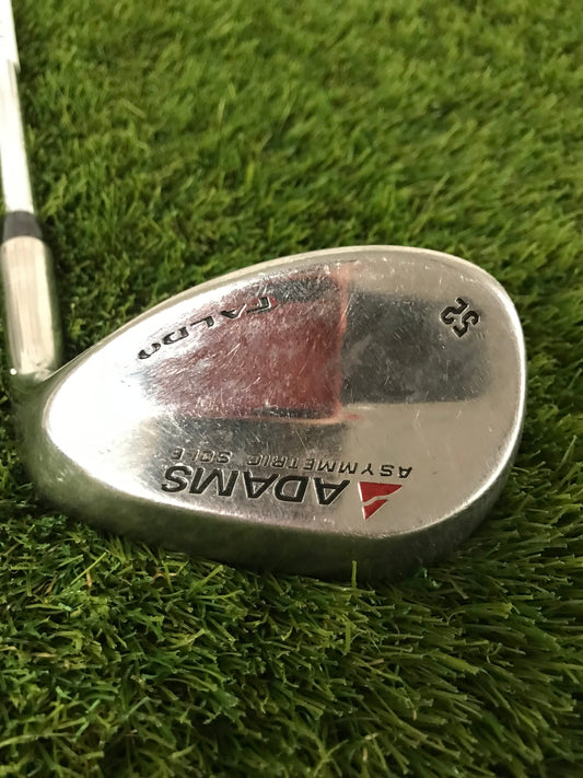 Adams Faldo 52 Wedge