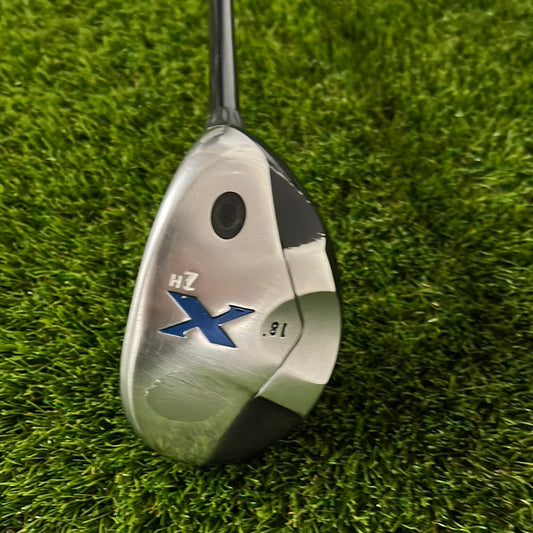 Callaway X18 2 HYB