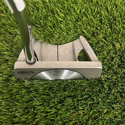 Yes! Sandy Putter 34.5"