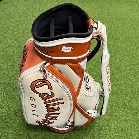 Callaway HX Tour Bag