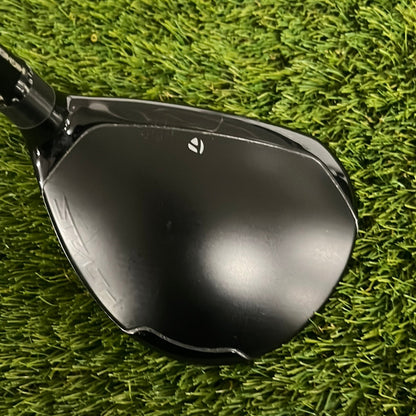 TaylorMade Stealth Plus 5/19 FWY