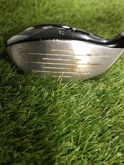 Taylormade V Steel 3 Fwy