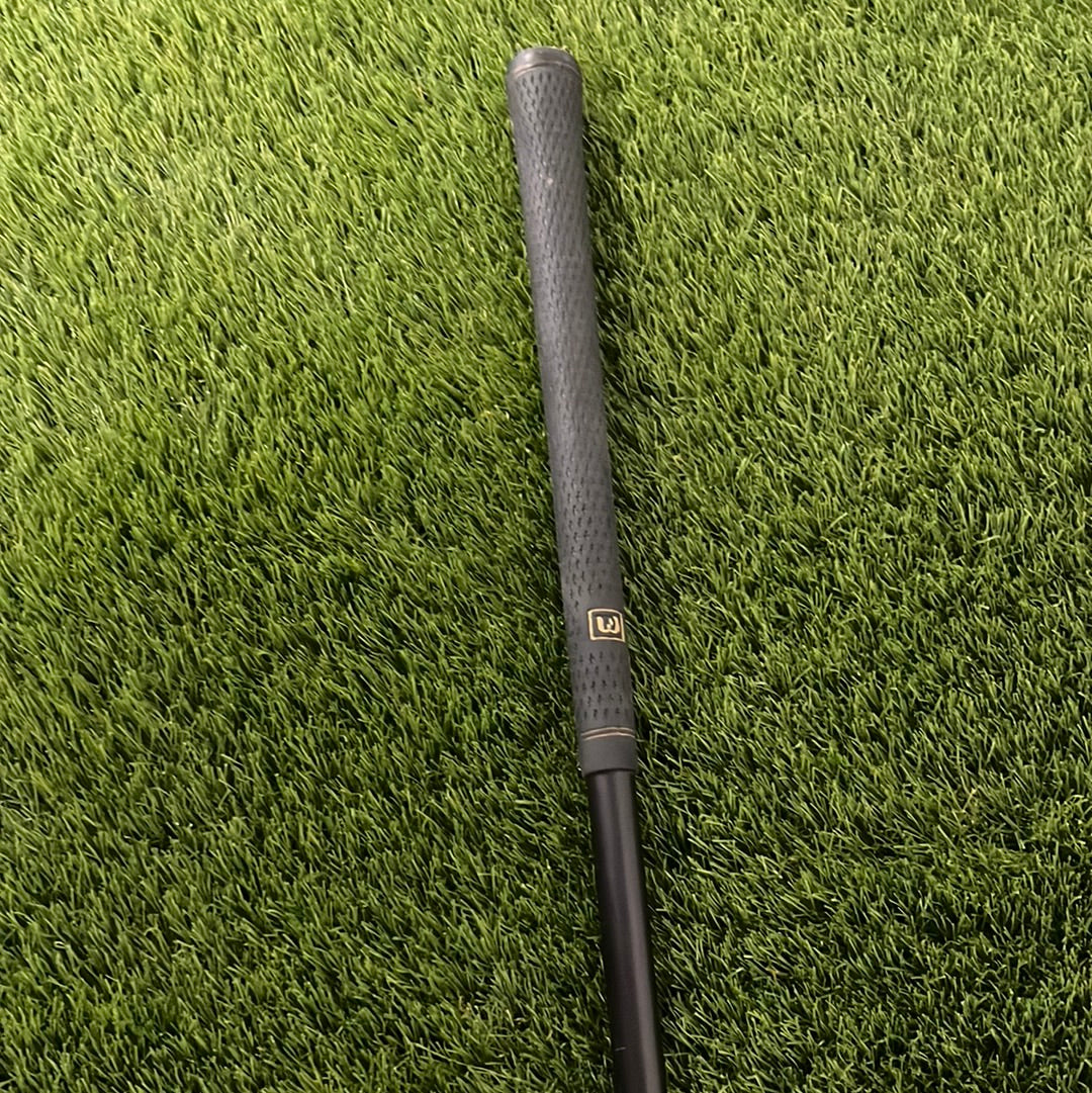 Wilson FatShaft 5 FWY