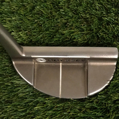 Odyssey White Hot Tour Putter 33