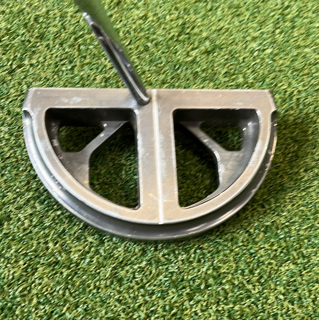 Ping U Doc 15 Putter