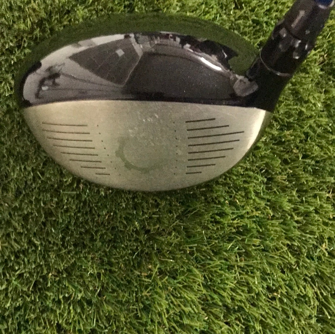 Nike V 9.5 Driver