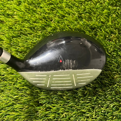 Benross Pure Proto 5 FWY
