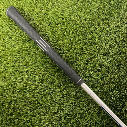 Ping G Crossover 5 UTILITY