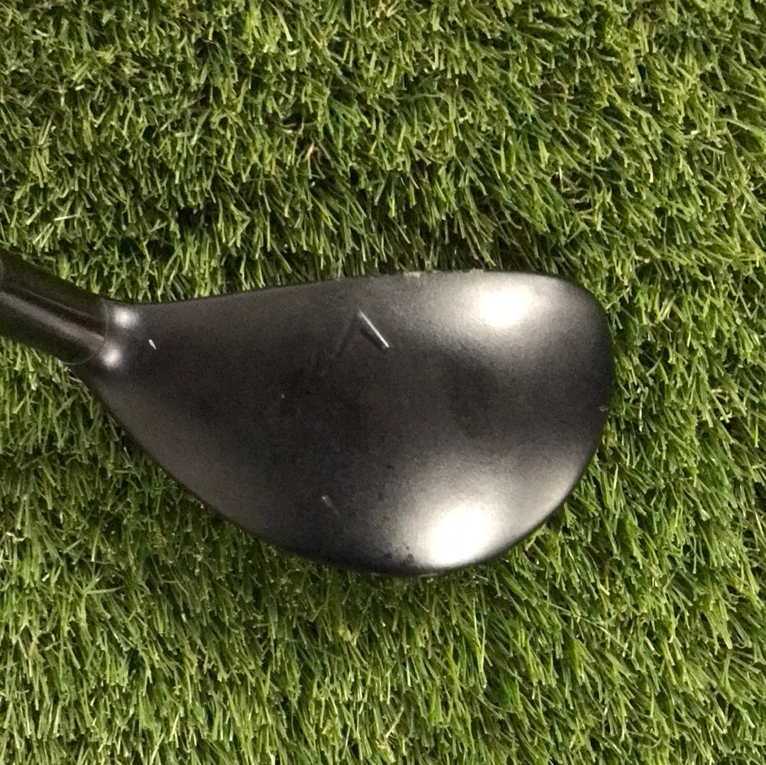 Callaway XR 3/19 HYB