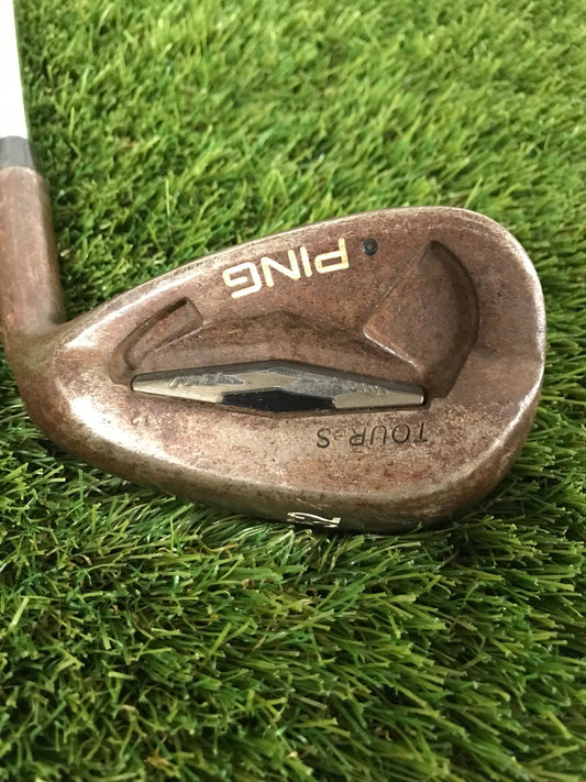 Ping Tour S 52 Wedge