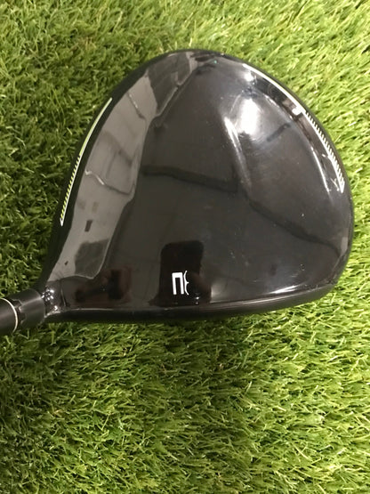 Cobra Rad Speed X 10.5 Driver