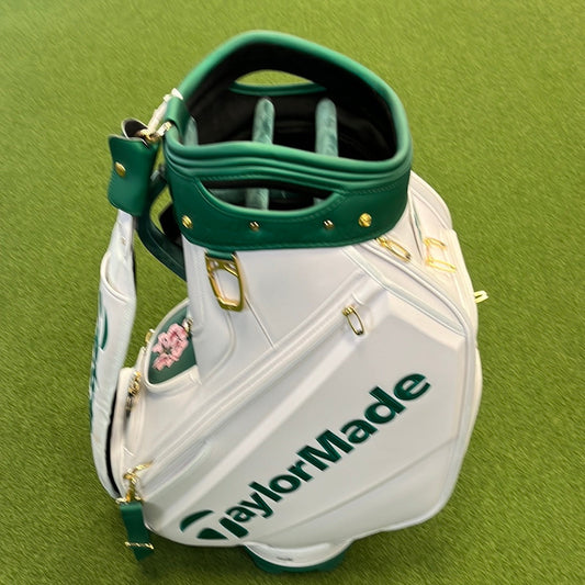 TaylorMade 2022 US Masters Tour Bag