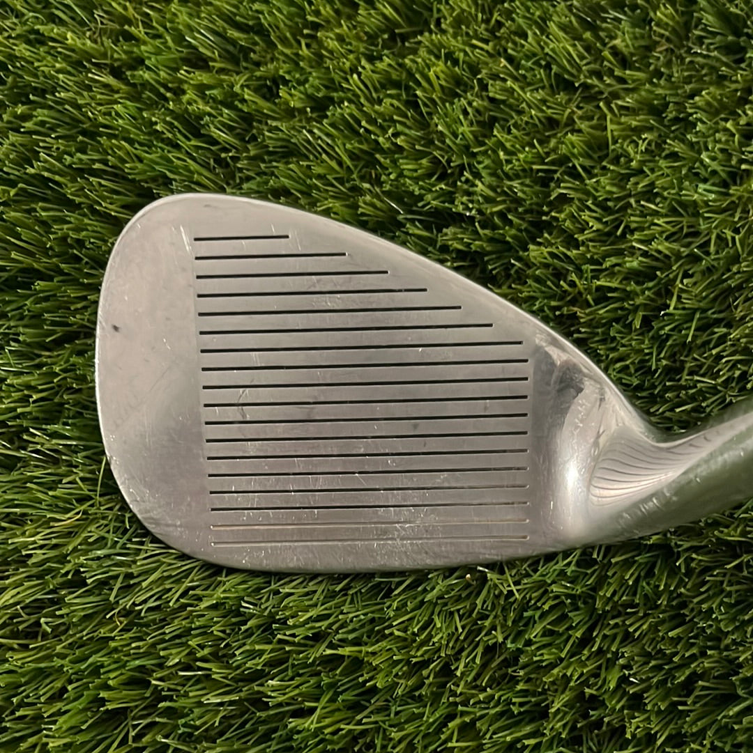 MacGregor Response Sand Wedge