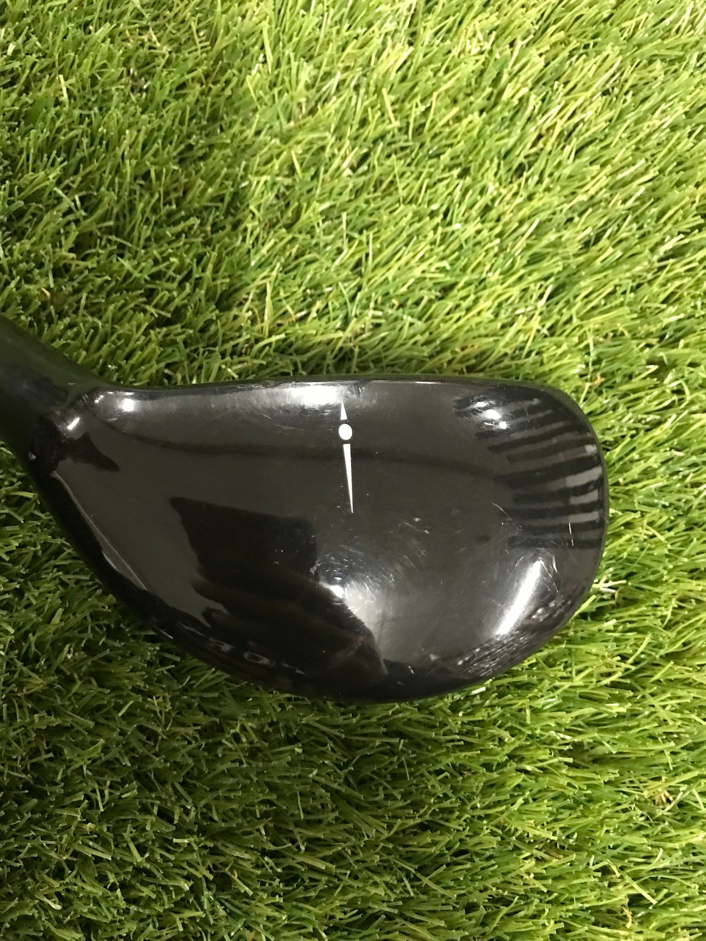 Wilson Reflex Max CG 21.0 Hybrid