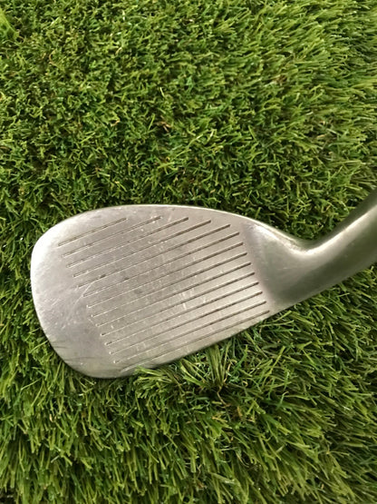 Taylormade Sand Wedge