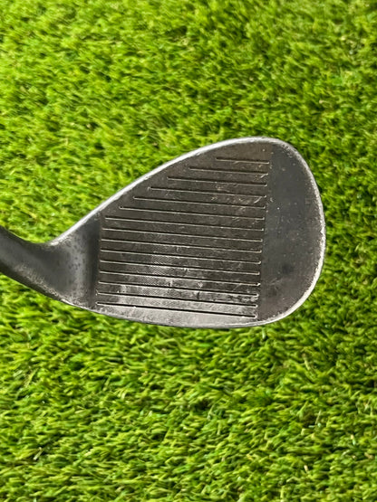 MD Golf Superstrong 60 LH Wedge