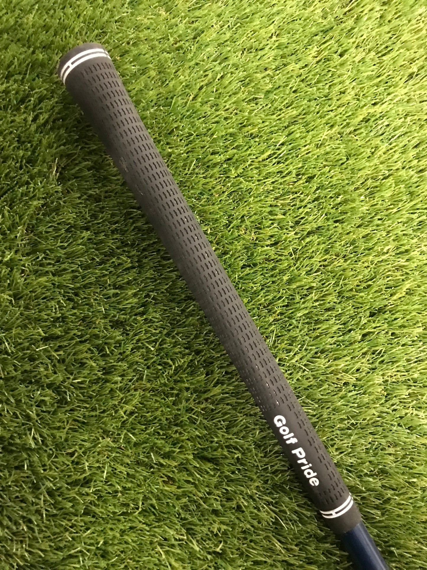 MD Golf Superstrong ST2 3 Fwy