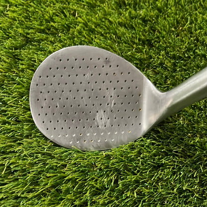 Acclaim Sand Wedge