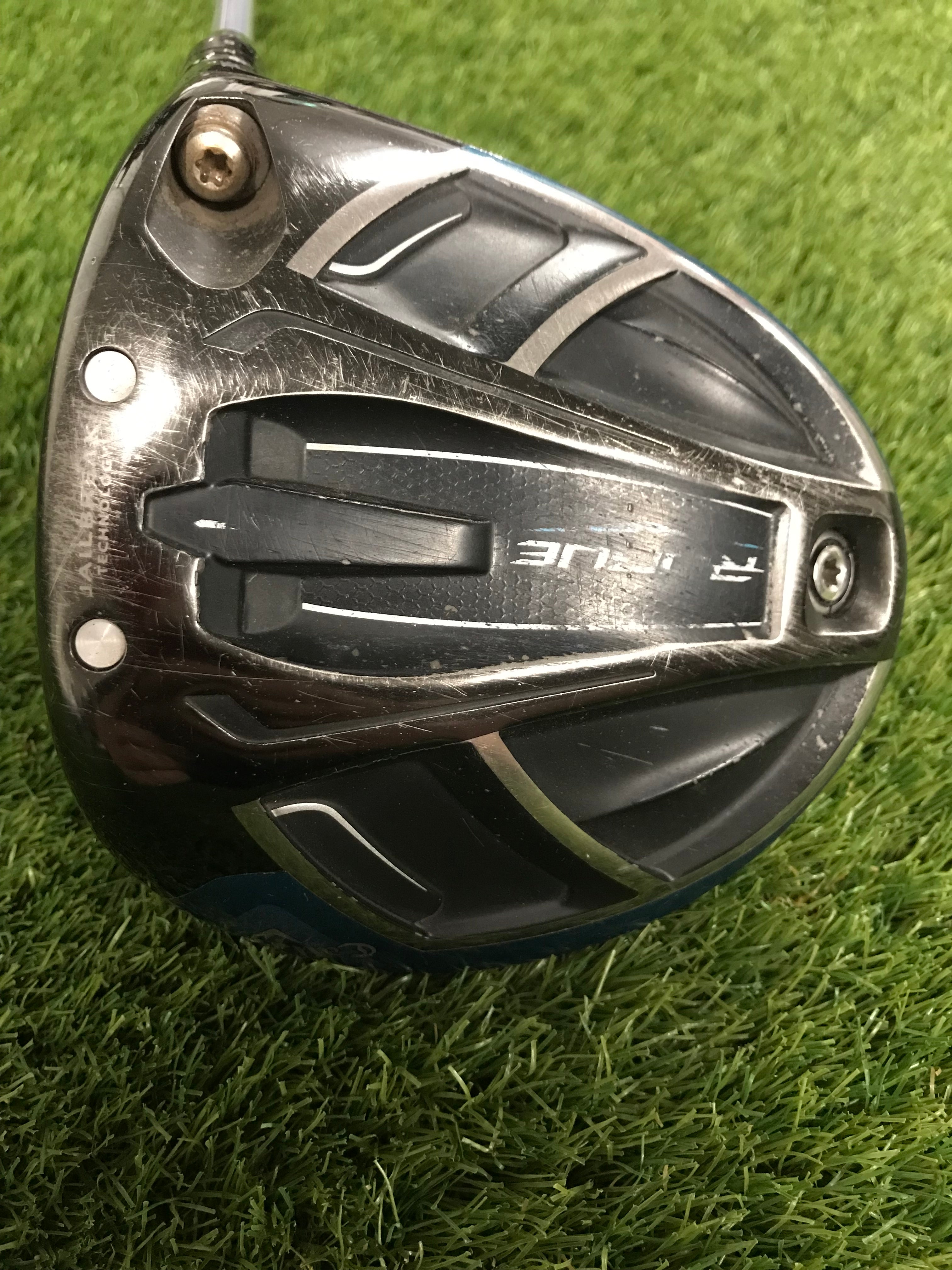 Callaway Rogue buy Driver