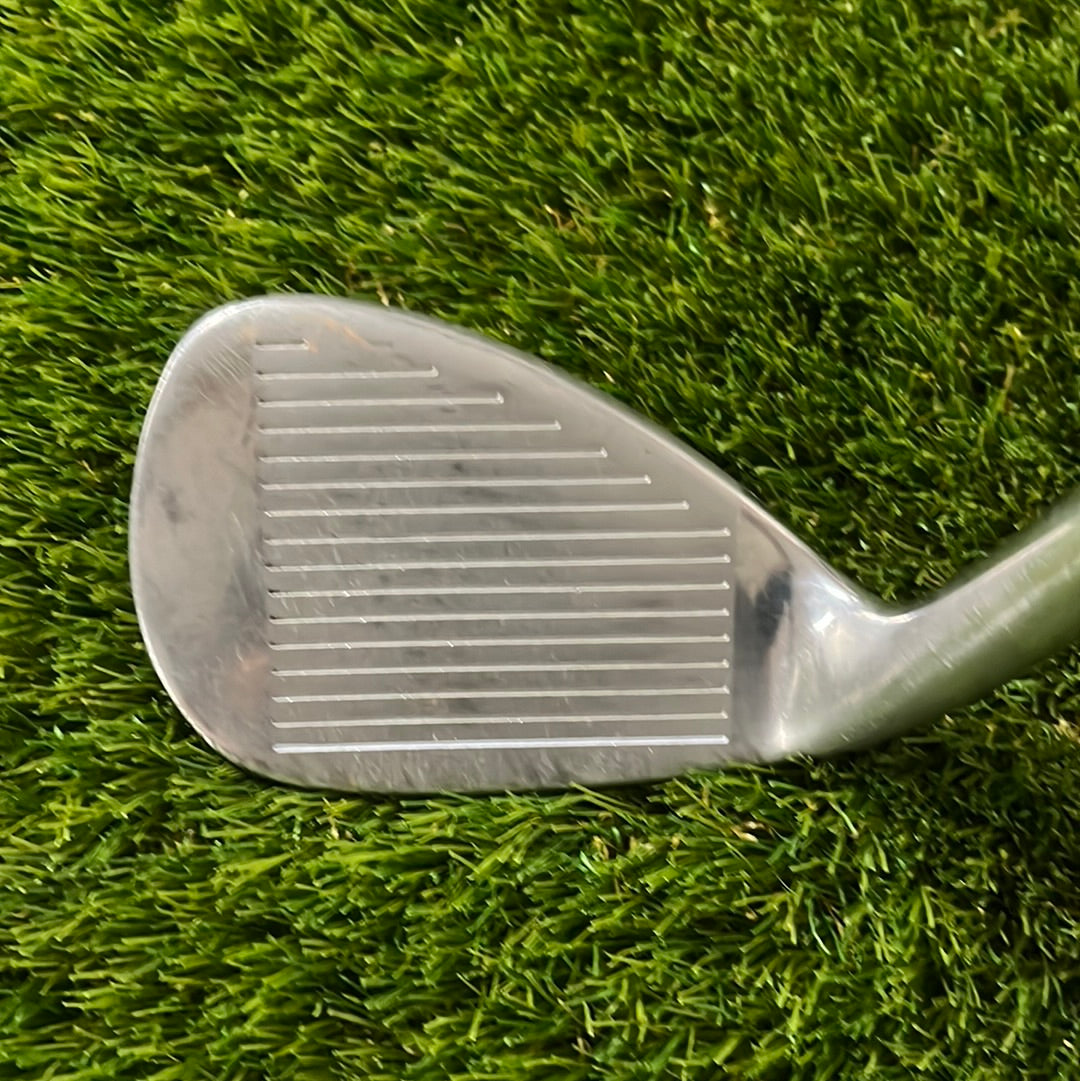 Max Mo Sand Wedge Max Mo Sand Wedge