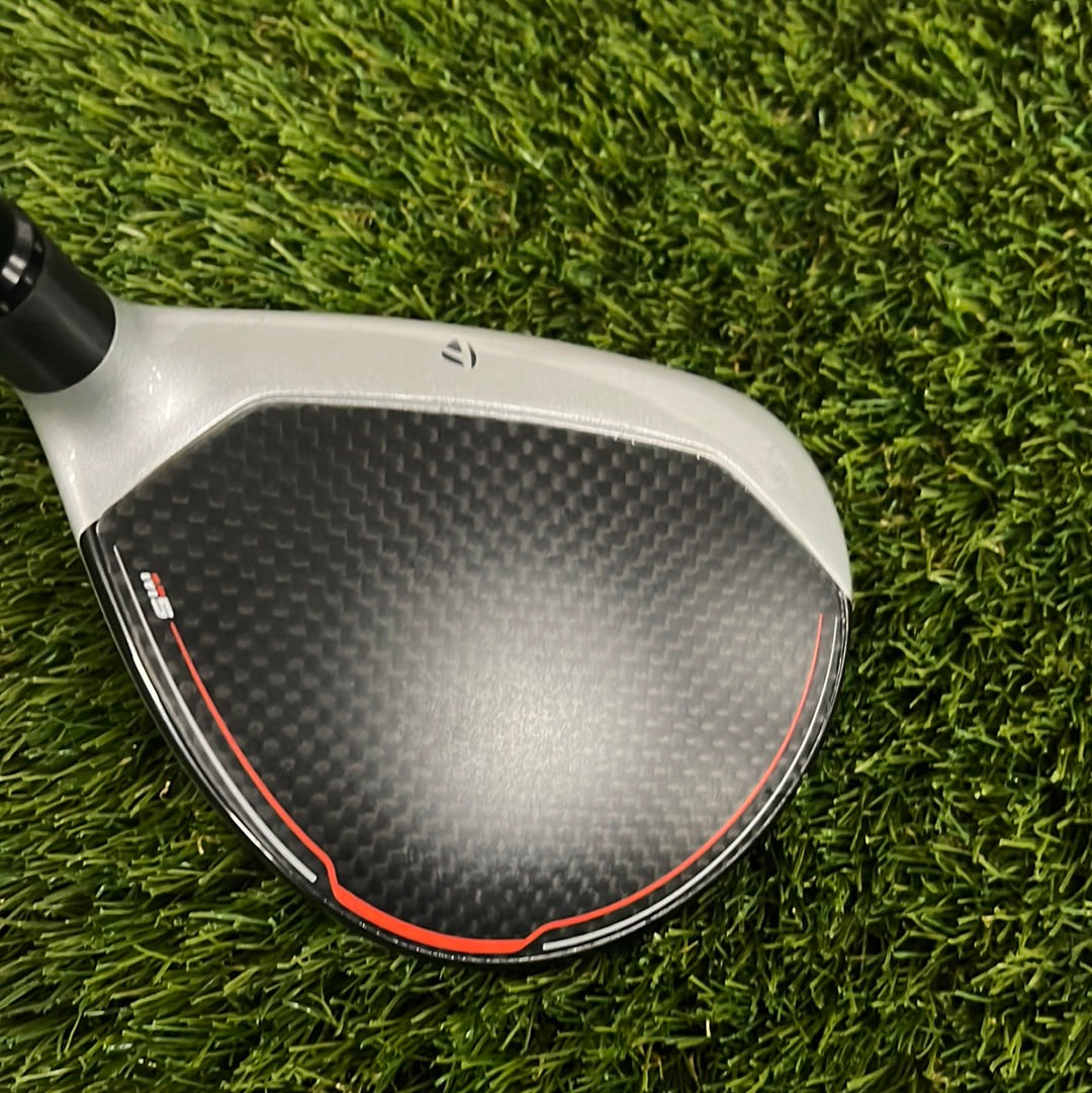TaylorMade M5 3/14 FWY