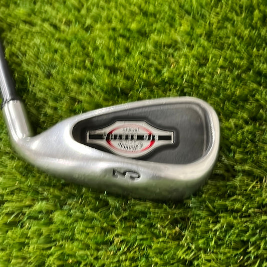 Callaway BB 3 UTILITY